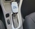 Белый Рено Зое, объемом двигателя 0 л и пробегом 113 тыс. км за 7200 $, фото 28 на Automoto.ua