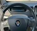 Білий Рено Зое, об'ємом двигуна 0 л та пробігом 68 тис. км за 6984 $, фото 9 на Automoto.ua