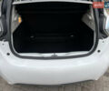 Білий Рено Зое, об'ємом двигуна 0 л та пробігом 84 тис. км за 6499 $, фото 14 на Automoto.ua