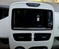 Білий Рено Зое, об'ємом двигуна 0 л та пробігом 130 тис. км за 6950 $, фото 50 на Automoto.ua