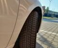 Білий Рено Зое, об'ємом двигуна 0 л та пробігом 62 тис. км за 6750 $, фото 16 на Automoto.ua