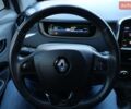 Белый Рено Зое, объемом двигателя 0 л и пробегом 142 тыс. км за 7555 $, фото 28 на Automoto.ua