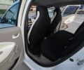 Білий Рено Зое, об'ємом двигуна 0 л та пробігом 103 тис. км за 6517 $, фото 10 на Automoto.ua