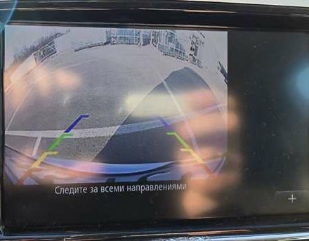 Білий Рено Зое, об'ємом двигуна 0 л та пробігом 192 тис. км за 5700 $, фото 9 на Automoto.ua
