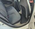 Белый Рено Зое, объемом двигателя 0 л и пробегом 107 тыс. км за 6900 $, фото 9 на Automoto.ua