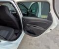 Білий Рено Зое, об'ємом двигуна 0 л та пробігом 135 тис. км за 9300 $, фото 14 на Automoto.ua