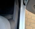 Білий Рено Зое, об'ємом двигуна 0 л та пробігом 130 тис. км за 6950 $, фото 37 на Automoto.ua
