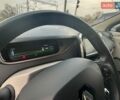 Белый Рено Зое, объемом двигателя 0 л и пробегом 99 тыс. км за 7700 $, фото 8 на Automoto.ua