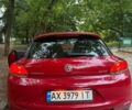 Белый Рено Зое, объемом двигателя 0 л и пробегом 44 тыс. км за 7700 $, фото 15 на Automoto.ua