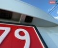 Білий Рено Зое, об'ємом двигуна 0 л та пробігом 44 тис. км за 7700 $, фото 15 на Automoto.ua