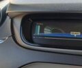 Білий Рено Зое, об'ємом двигуна 0 л та пробігом 163 тис. км за 7900 $, фото 32 на Automoto.ua