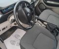Білий Рено Зое, об'ємом двигуна 0 л та пробігом 115 тис. км за 7500 $, фото 13 на Automoto.ua