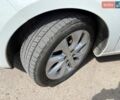 Білий Рено Зое, об'ємом двигуна 0 л та пробігом 59 тис. км за 7850 $, фото 7 на Automoto.ua