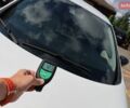Білий Рено Зое, об'ємом двигуна 0 л та пробігом 54 тис. км за 7990 $, фото 63 на Automoto.ua