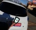 Белый Рено Зое, объемом двигателя 0 л и пробегом 142 тыс. км за 7555 $, фото 67 на Automoto.ua
