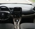 Білий Рено Зое, об'ємом двигуна 0 л та пробігом 330 тис. км за 6900 $, фото 9 на Automoto.ua