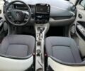 Белый Рено Зое, объемом двигателя 2 л и пробегом 77 тыс. км за 7200 $, фото 15 на Automoto.ua