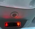 Білий Рено Зое, об'ємом двигуна 0 л та пробігом 90 тис. км за 6400 $, фото 38 на Automoto.ua