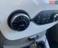 Білий Рено Зое, об'ємом двигуна 0 л та пробігом 51 тис. км за 9199 $, фото 10 на Automoto.ua
