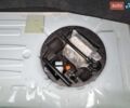 Білий Рено Зое, об'ємом двигуна 0 л та пробігом 65 тис. км за 8000 $, фото 10 на Automoto.ua