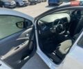 Білий Рено Зое, об'ємом двигуна 0 л та пробігом 190 тис. км за 8100 $, фото 4 на Automoto.ua