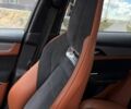 Белый Рено Зое, объемом двигателя 0 л и пробегом 44 тыс. км за 7700 $, фото 1 на Automoto.ua