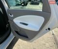 Білий Рено Зое, об'ємом двигуна 0 л та пробігом 180 тис. км за 7300 $, фото 44 на Automoto.ua