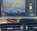 Білий Рено Зое, об'ємом двигуна 0 л та пробігом 58 тис. км за 8400 $, фото 23 на Automoto.ua