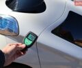 Белый Рено Зое, объемом двигателя 0 л и пробегом 142 тыс. км за 7555 $, фото 68 на Automoto.ua