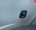 Білий Рено Зое, об'ємом двигуна 0 л та пробігом 180 тис. км за 7300 $, фото 14 на Automoto.ua