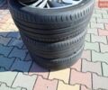 Белый Рено Зое, объемом двигателя 0 л и пробегом 142 тыс. км за 7555 $, фото 73 на Automoto.ua