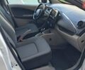Рено Зое 2016 в Львове на Automoto.ua Белый Рено Зое, объемом двигателя 0 л и пробегом 115 тыс. км за 7100 $, фото 14 на Automoto.ua