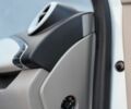 Білий Рено Зое, об'ємом двигуна 0 л та пробігом 90 тис. км за 6400 $, фото 8 на Automoto.ua