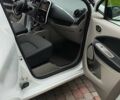 Білий Рено Зое, об'ємом двигуна 0 л та пробігом 50 тис. км за 7950 $, фото 16 на Automoto.ua