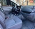 Білий Рено Зое, об'ємом двигуна 0 л та пробігом 200 тис. км за 9500 $, фото 23 на Automoto.ua