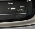 Белый Рено Зое, объемом двигателя 0 л и пробегом 125 тыс. км за 7306 $, фото 6 на Automoto.ua