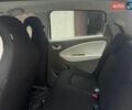 Білий Рено Зое, об'ємом двигуна 0 л та пробігом 155 тис. км за 4900 $, фото 2 на Automoto.ua