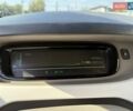 Белый Рено Зое, объемом двигателя 0 л и пробегом 147 тыс. км за 5900 $, фото 23 на Automoto.ua