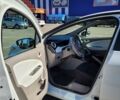 Білий Рено Зое, об'ємом двигуна 0 л та пробігом 147 тис. км за 9000 $, фото 9 на Automoto.ua
