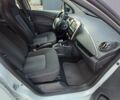 Білий Рено Зое, об'ємом двигуна 0 л та пробігом 135 тис. км за 9300 $, фото 13 на Automoto.ua