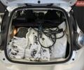 Белый Рено Зое, объемом двигателя 0 л и пробегом 121 тыс. км за 7500 $, фото 9 на Automoto.ua