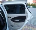 Белый Рено Зое, объемом двигателя 0 л и пробегом 142 тыс. км за 7555 $, фото 40 на Automoto.ua