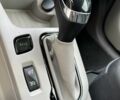 Белый Рено Зое, объемом двигателя 2 л и пробегом 77 тыс. км за 7200 $, фото 19 на Automoto.ua