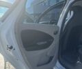 Білий Рено Зое, об'ємом двигуна 0 л та пробігом 105 тис. км за 7100 $, фото 8 на Automoto.ua