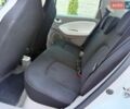 Білий Рено Зое, об'ємом двигуна 0 л та пробігом 180 тис. км за 7300 $, фото 23 на Automoto.ua
