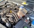 Белый Рено Зое, объемом двигателя 0 л и пробегом 44 тыс. км за 7700 $, фото 12 на Automoto.ua