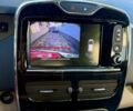 Білий Рено Зое, об'ємом двигуна 0 л та пробігом 44 тис. км за 7700 $, фото 12 на Automoto.ua