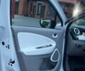 Білий Рено Зое, об'ємом двигуна 0 л та пробігом 101 тис. км за 6800 $, фото 9 на Automoto.ua