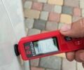 Білий Рено Зое, об'ємом двигуна 0 л та пробігом 50 тис. км за 7950 $, фото 36 на Automoto.ua