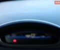 Белый Рено Зое, объемом двигателя 0 л и пробегом 142 тыс. км за 7555 $, фото 29 на Automoto.ua